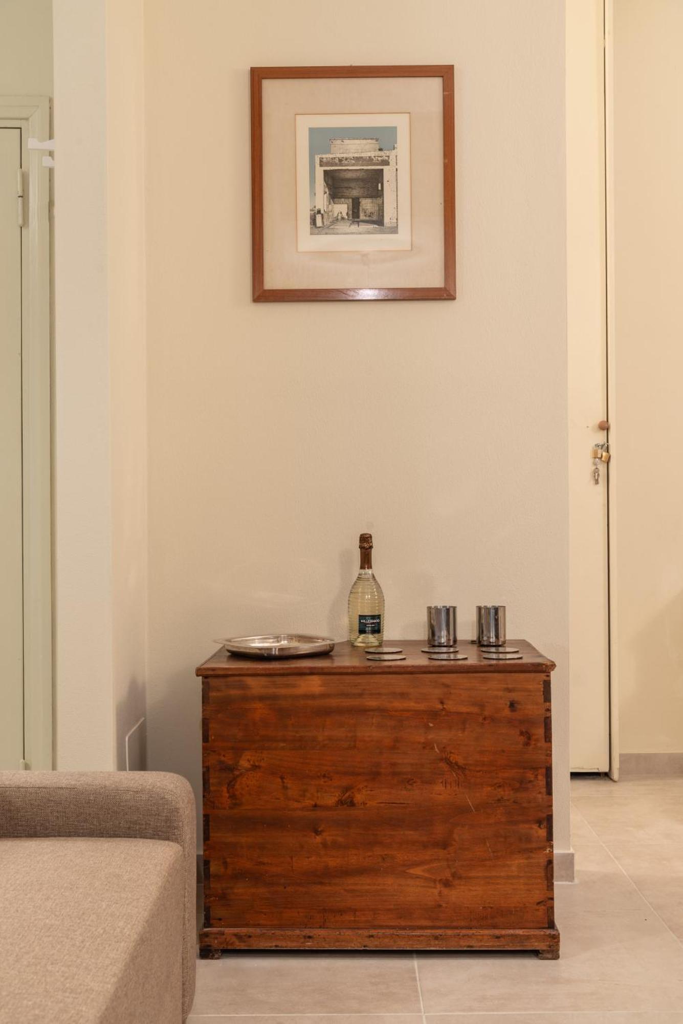 Hostly-suite Il Mediceo-lungarni In Town Center Pisa
