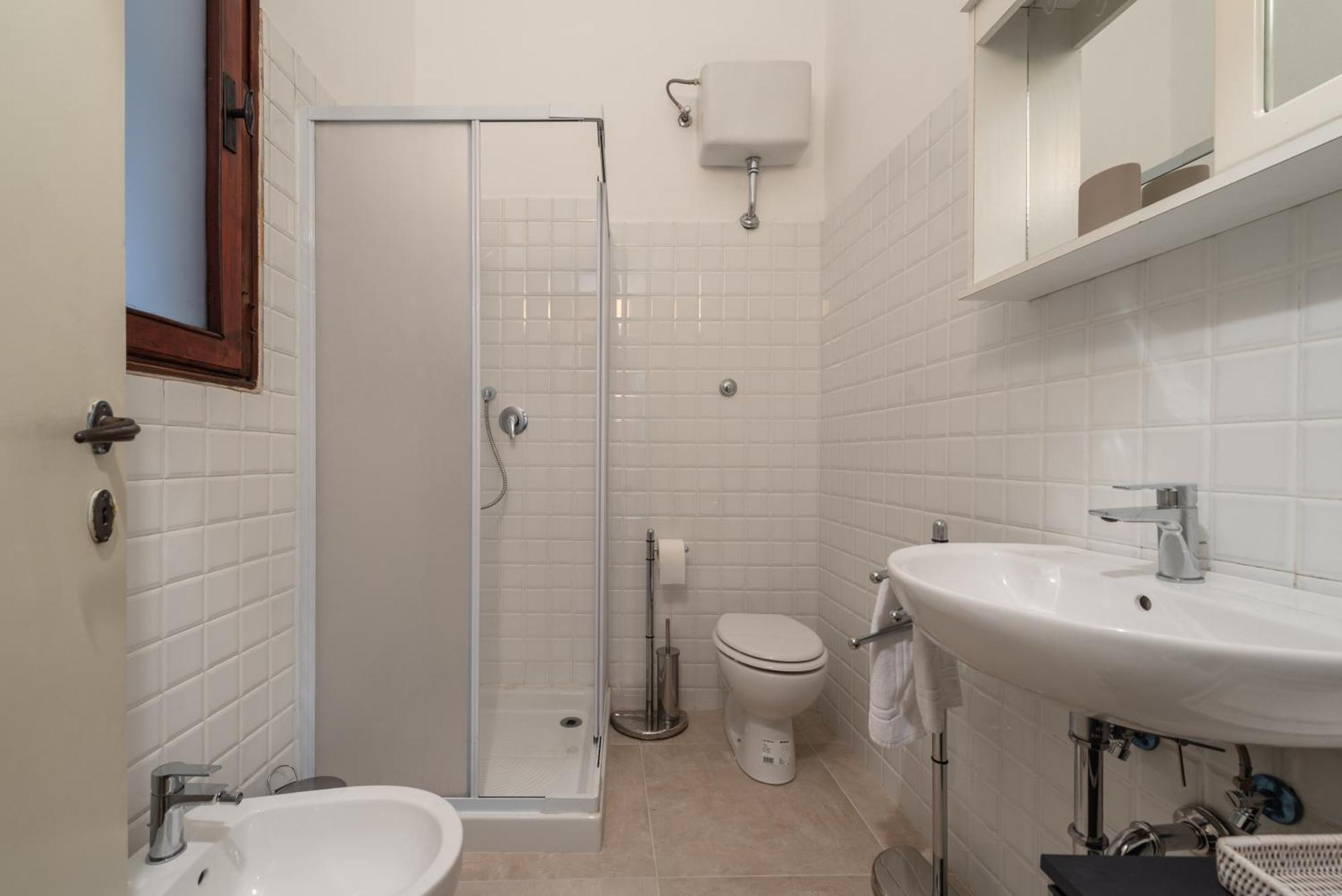 Hostly-suite Il Mediceo-lungarni In Town Center