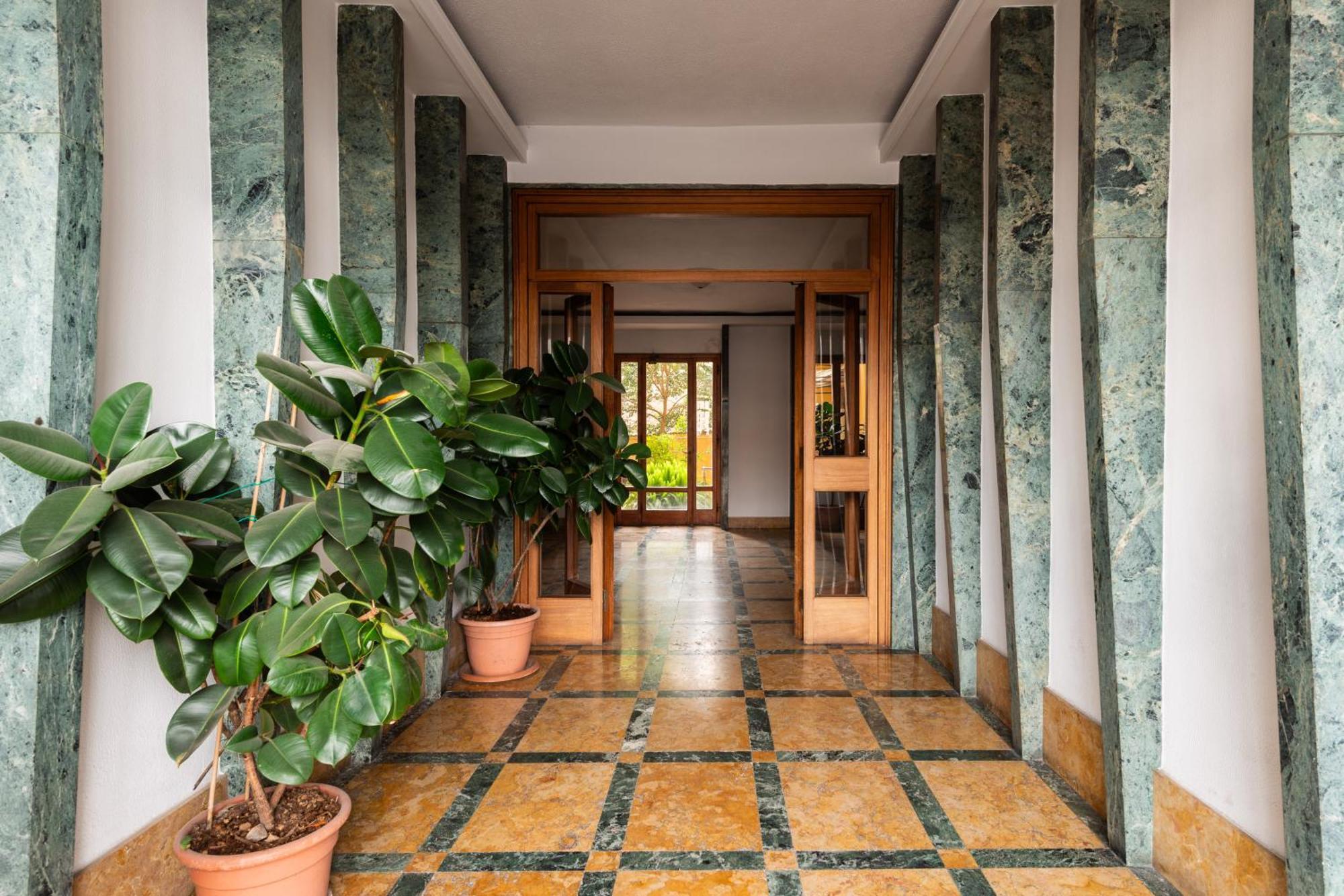 Hostly-suite Il Mediceo-lungarni In Town Center Pisa