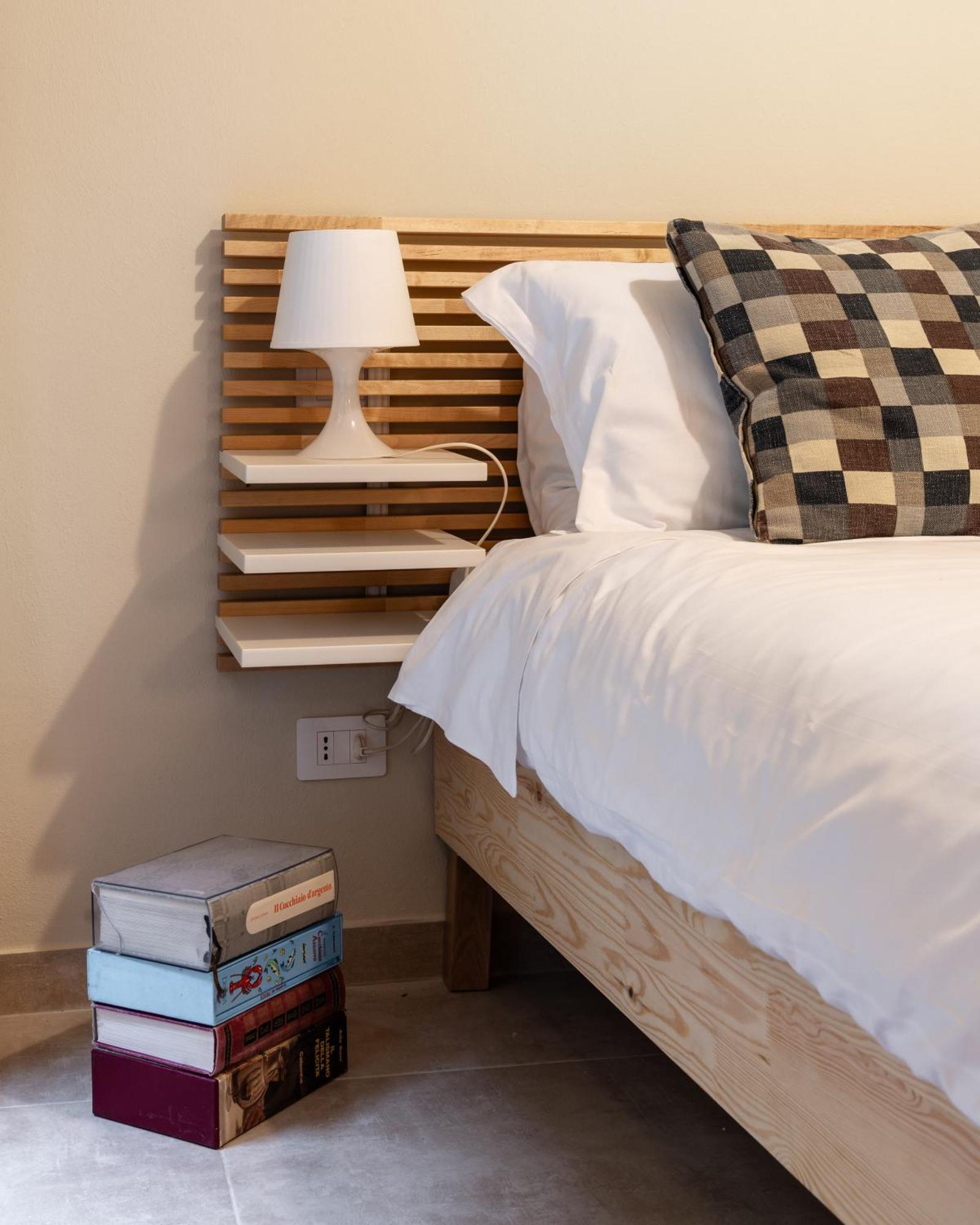Hostly-suite Il Mediceo-lungarni In Town Center Pisa